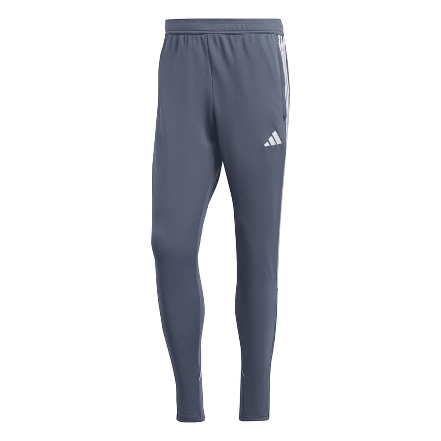 adidas Trainingshose Tiro 23 League grau, Gr. 2XL